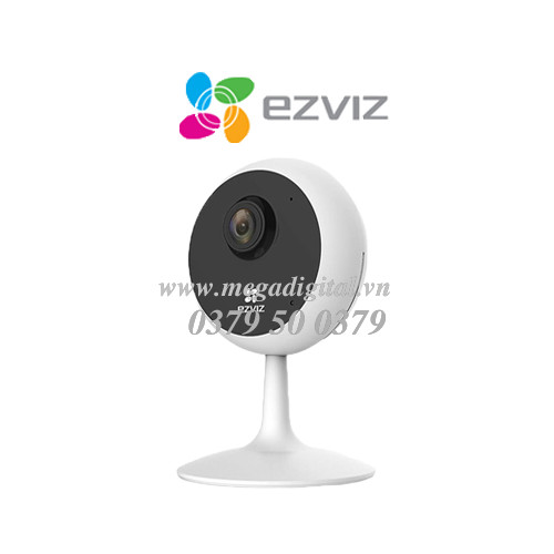 Camera IP Wifi EZVIZ C1C