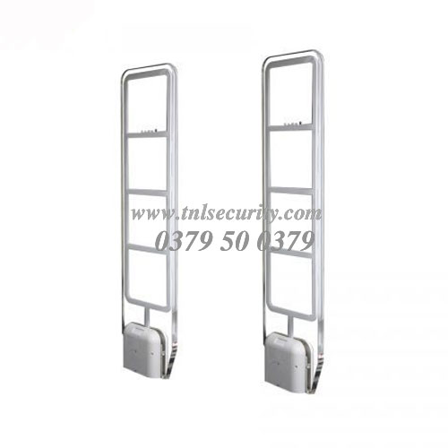 Cổng từ an ninh thư viện STS-EM4988