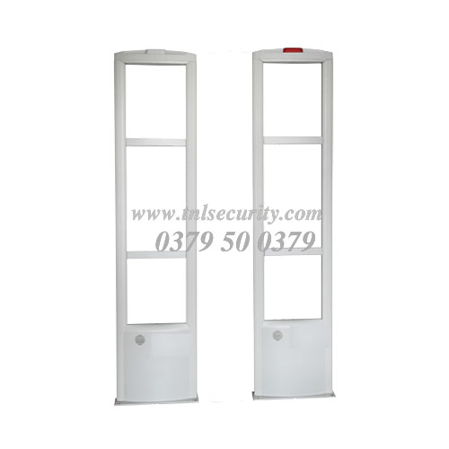 Cổng từ an ninh EAS5000S2