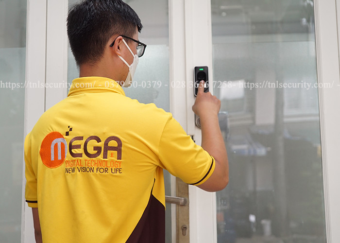 12H ĐẾM NGƯỢC C&Ugrave;NG WORLD CUP 2022 V&Agrave; HỆ THỐNG AN NINH CHO NH&Agrave; TRỌ NH&Agrave; Ở