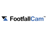 FootfallCam